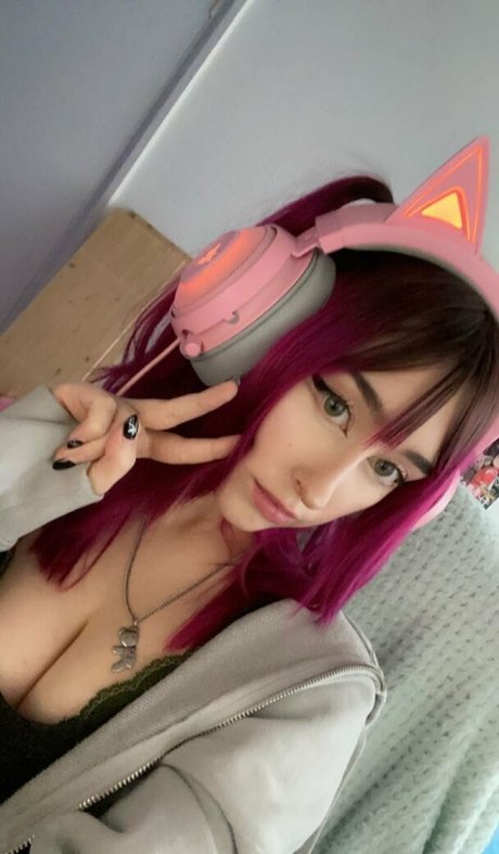 mommy son onlyfans erotic img