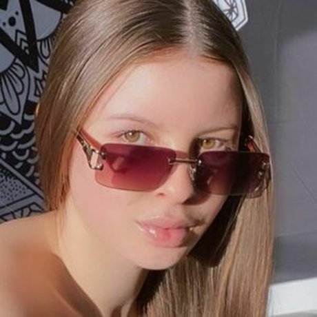 Tayla Wilkinson pornstar high quality photos