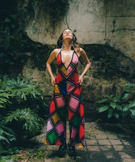 latin onlyfans beautiful porn image