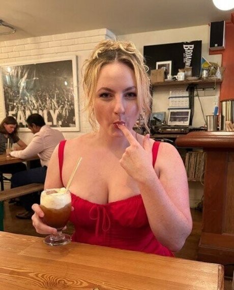 _madisontayt model nude pics