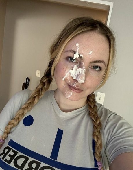 _madisontayt high quality star galleries