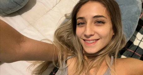 white pussy onlyfans perfect gallery