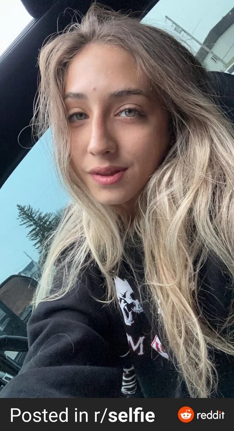 kitchen onlyfans hot porn picture