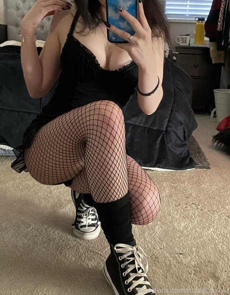 nerdy onlyfans xxx photo