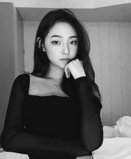 round ass onlyfans naked image