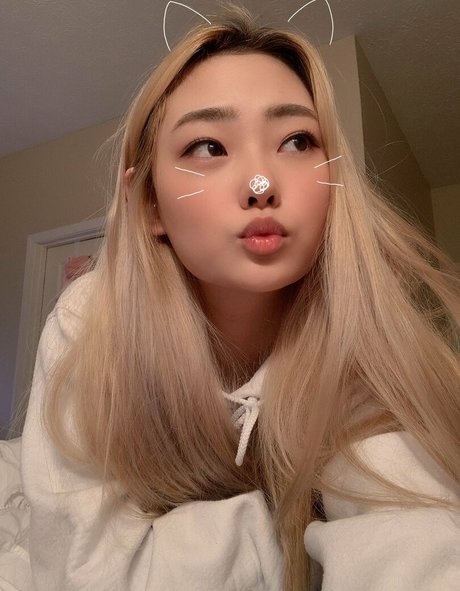 big tits young onlyfans beautiful xxx pictures