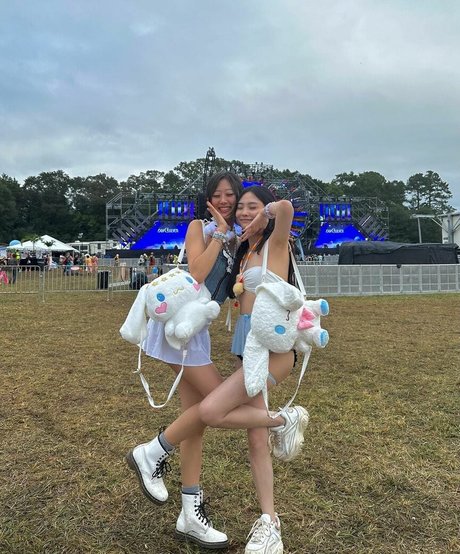 bbc femboy onlyfans sex pics