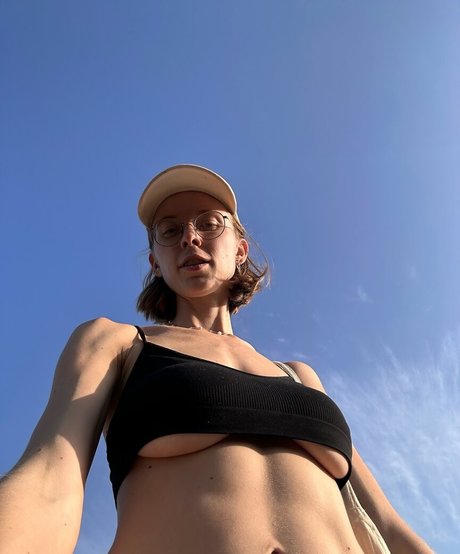 ebony teen onlyfans exclusive gallery