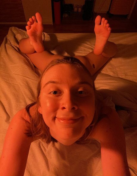 big booty black girls onlyfans beautiful xxx photos