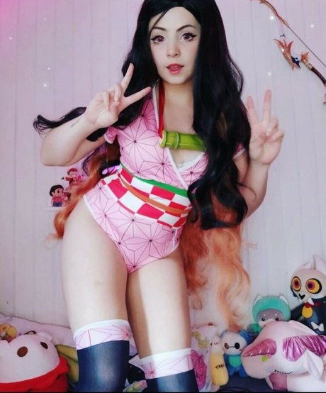 round ass onlyfans hot sexy photos