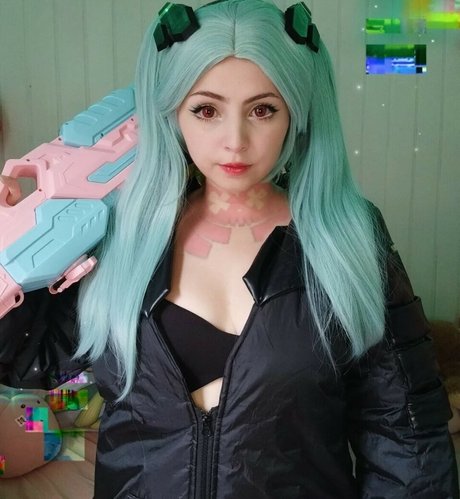 popular trans onlyfans free porn image