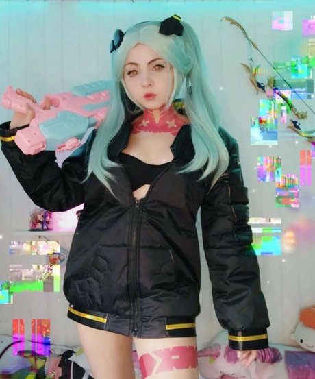 chubby mom onlyfans nudes image