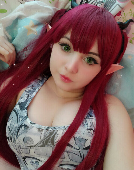 asian hardcore onlyfans best images