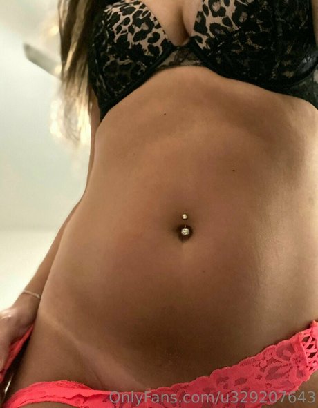 miss mandy of nudes pornstar picture