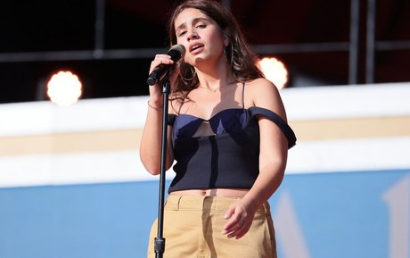 squirting orgasm onlyfans nude galleries