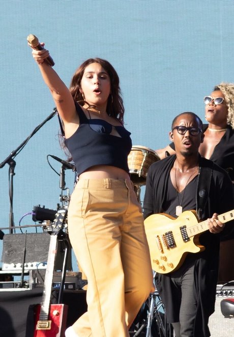 ukraine teen onlyfans exclusive archive