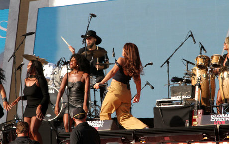 Alessia Cara nudes pornstar photos