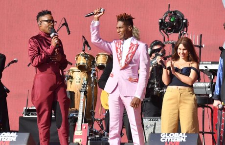 discord xxx onlyfans beautiful nude pictures