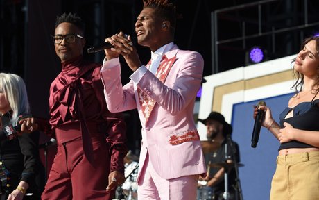 Alessia Cara model nudes galleries