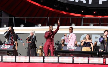 asian femboy onlyfans art naked pic