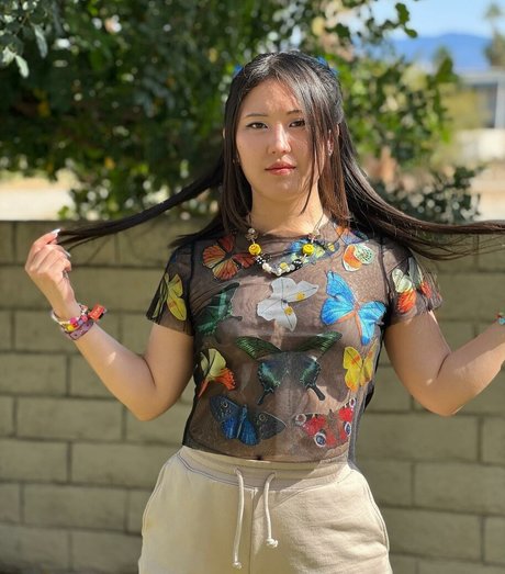 JisuArtist Best Profile Photo