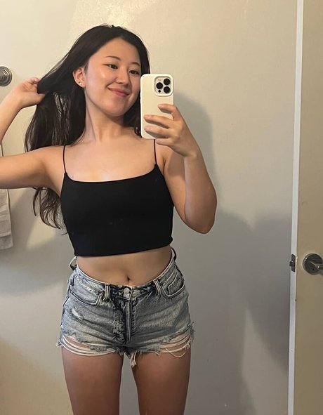 JisuArtist best star picture