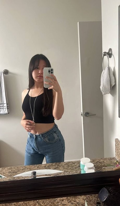 JisuArtist actress image