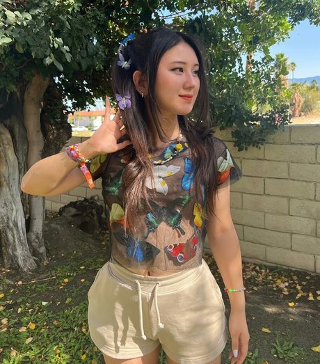 mistress onlyfans hot img