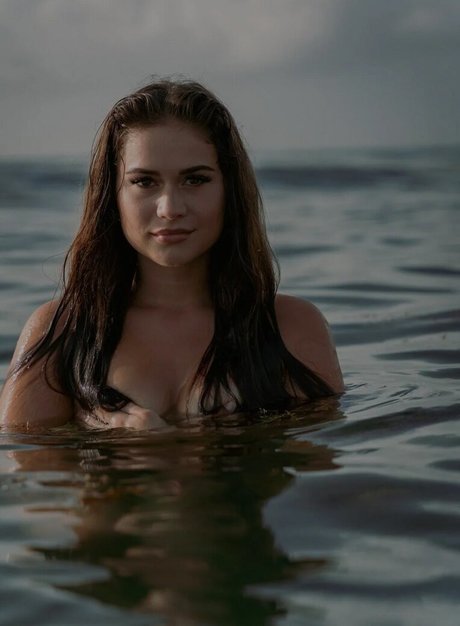 white ass onlyfans beautiful porn picture