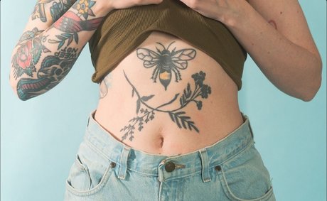 small tits asian onlyfans hot sex images