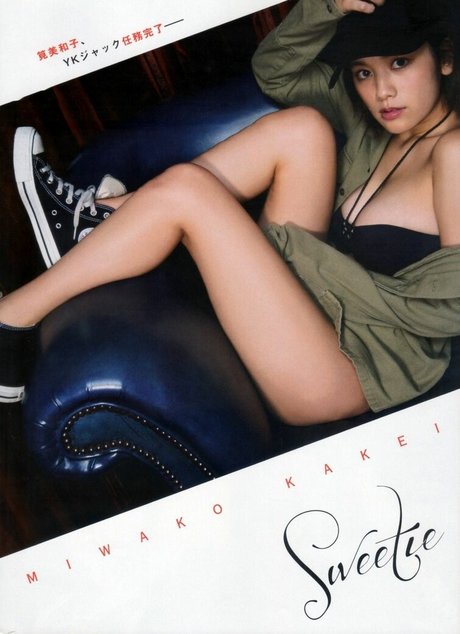 asian influencer onlyfans sexy nudes picture