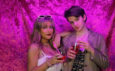 lesbian feet onlyfans free sex img