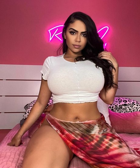 Jessenia Rebecca erotic star pictures