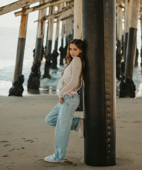 asmr male onlyfans free sex photos