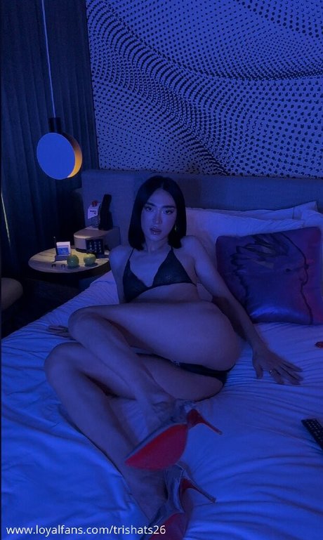 trishats26 best pornstar gallery