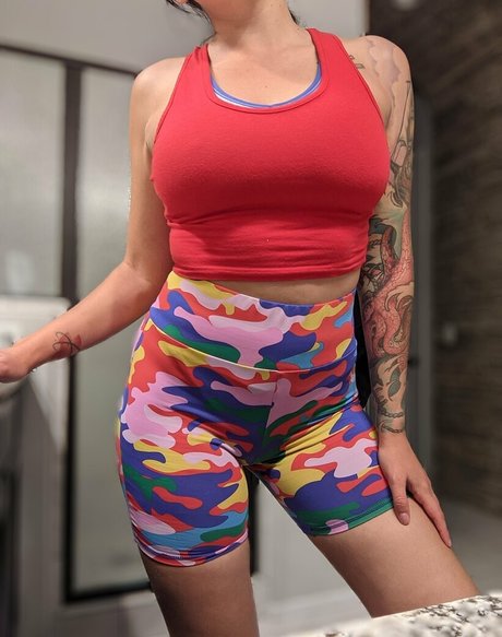 racymacy model hd images