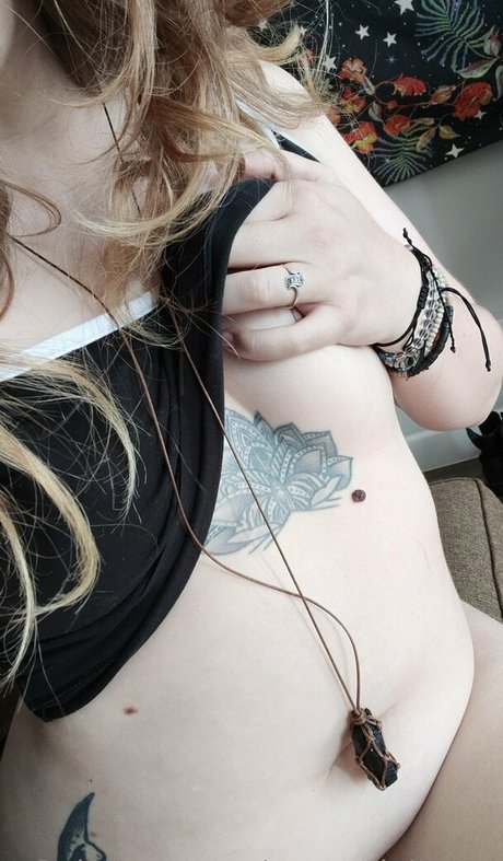 anal blonde onlyfans hot pictures