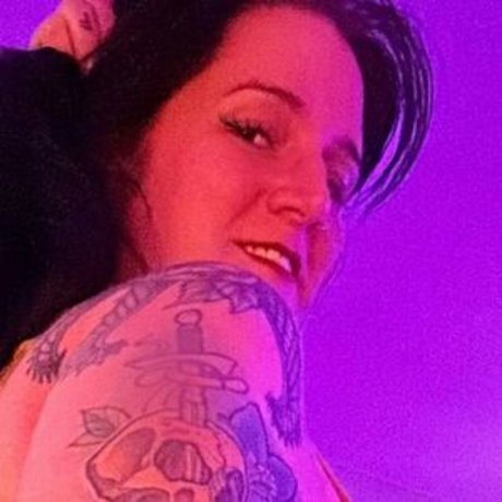 teen nude onlyfans hot porn image