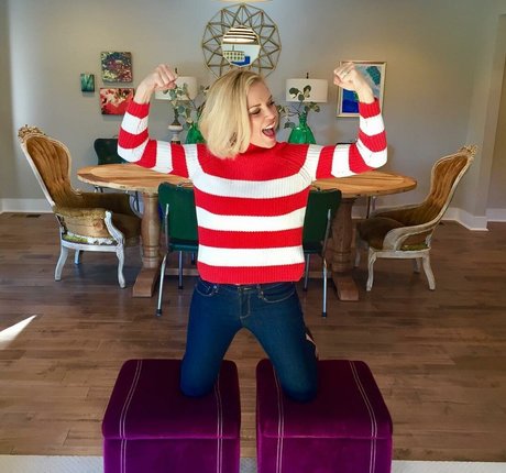 Kortney Wilson nice pornstar photos