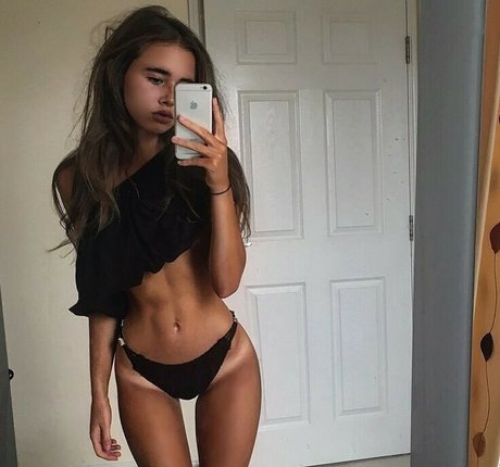 red hair onlyfans sexy naked photo