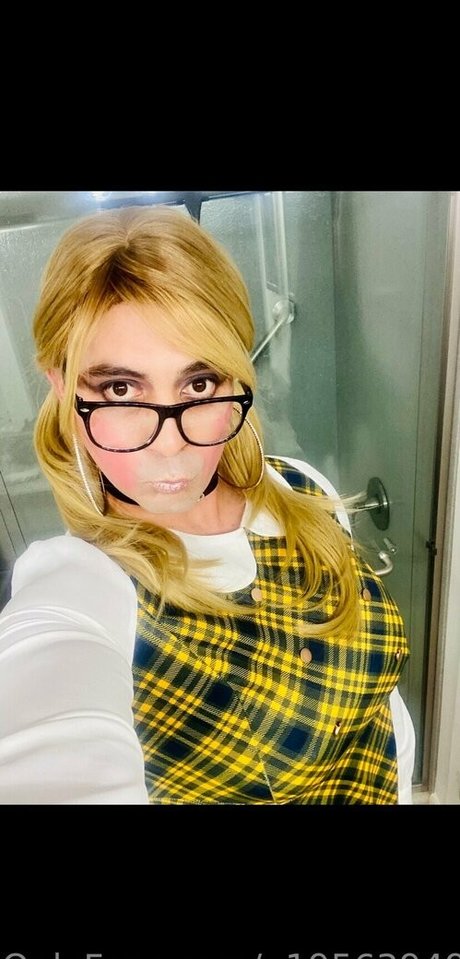 milf orgy onlyfans hot nude photo