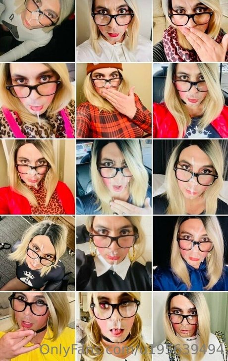 big tits latina onlyfans hot pics