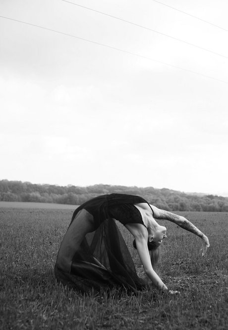 cuckold wife onlyfans hot porn pics