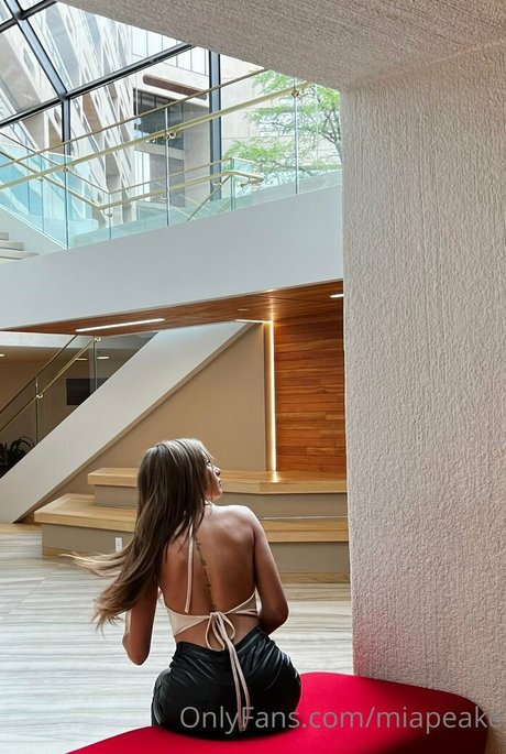 perky tits onlyfans top photos