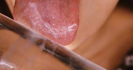 Banannitaa pornstar free gallery