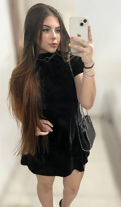 toe onlyfans beautiful picture