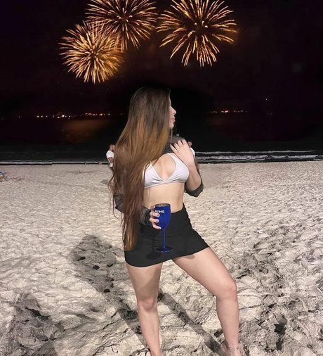 gloryhole wife onlyfans nice photo