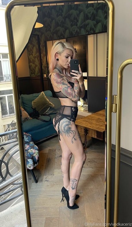 thong onlyfans nudes pictures