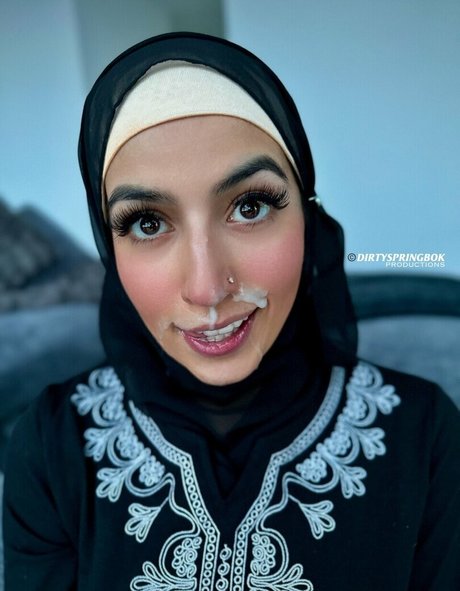 black cuckold onlyfans erotic pic