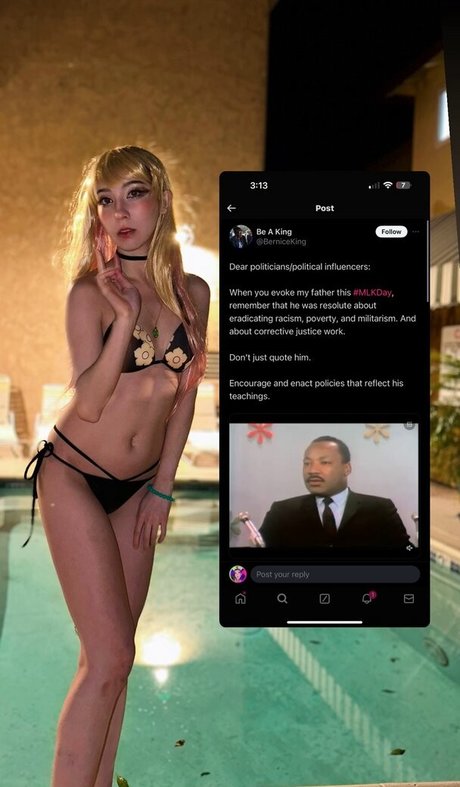 nature onlyfans hot pic